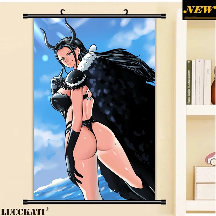 17-one+piece-toei+animation-nico+robin-tinafate1-long+hair-single_副本