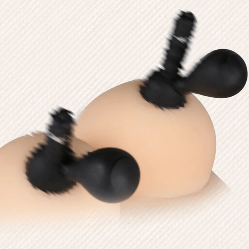 360450_4