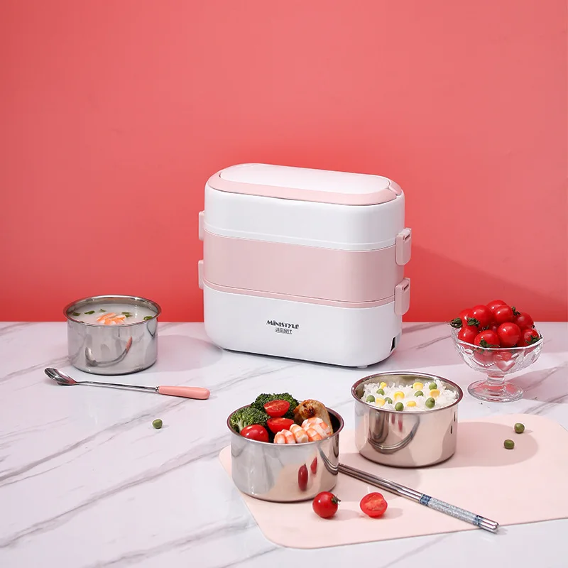 https://ae01.alicdn.com/kf/Hdb79735c48c543c98caa23165feca4d23/Portable-Electric-Lunch-Box-Insulation-Self-heating-Steamed-Rice-Cooking-Meals-With-Bucket-Pot-For-Office.jpg