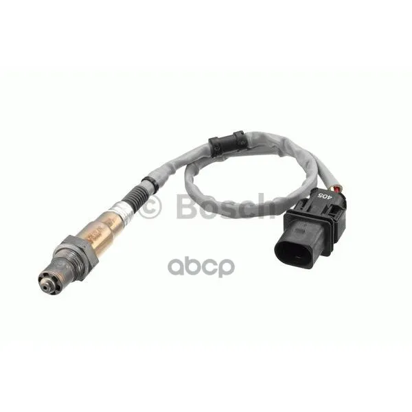 Лямбда Зонд 0258017292 Bosch арт. 0258017292