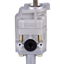 FEBIAT насос гидроусилителя рулевого управления используется для других грузовиков 461246