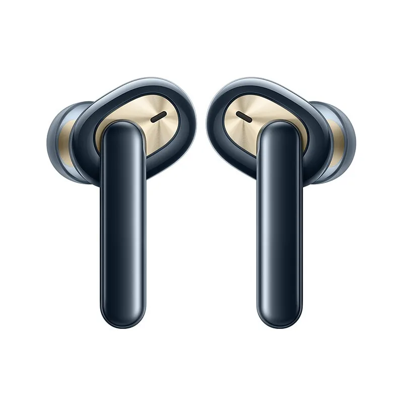 OPPO Enco W51 Earphones Noise Cancellation