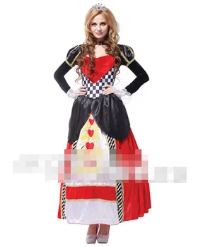 

Cosplay Costume Halloween Dress for Child Party Supplies Clothing Festival Bar Decoration Holloween Costumes