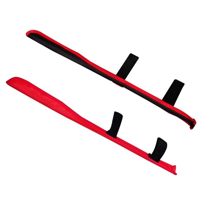 Tackle Tubes Rod Tip For Case Protector Foldable Fishing Rod Tip Protective Cover Storage Bag Fishing Tools Fishing Accessories Fishing Tool Fishing Tackle Fishing Tackle Storage Bag Fishing Hook Tube Fishing Rod Tip Protector Fishing Rod Protector