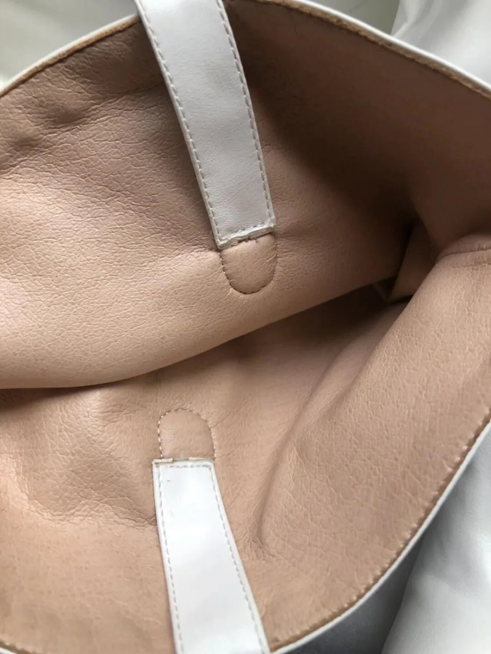 QQ图片20190824171719