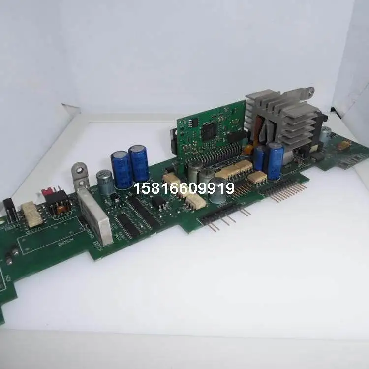 

13035510 ETC710172 ETC710361