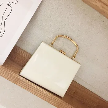 

Luxury Brand Design Acrylic Decoration Clutches Women Evening Bags Party Wedding Hand Bag Chain Crossbody Purses Wallet Clutch