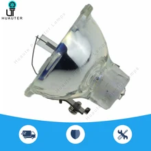 

Replacement Projector Lamp TLPLW5 Bulb for Toshiba TDP-S80/TDP-S80U/TDP-S81/TDP-S81U/TDP-SW80/TDP-SW80U/TDP-S81U/TDP-SW80U