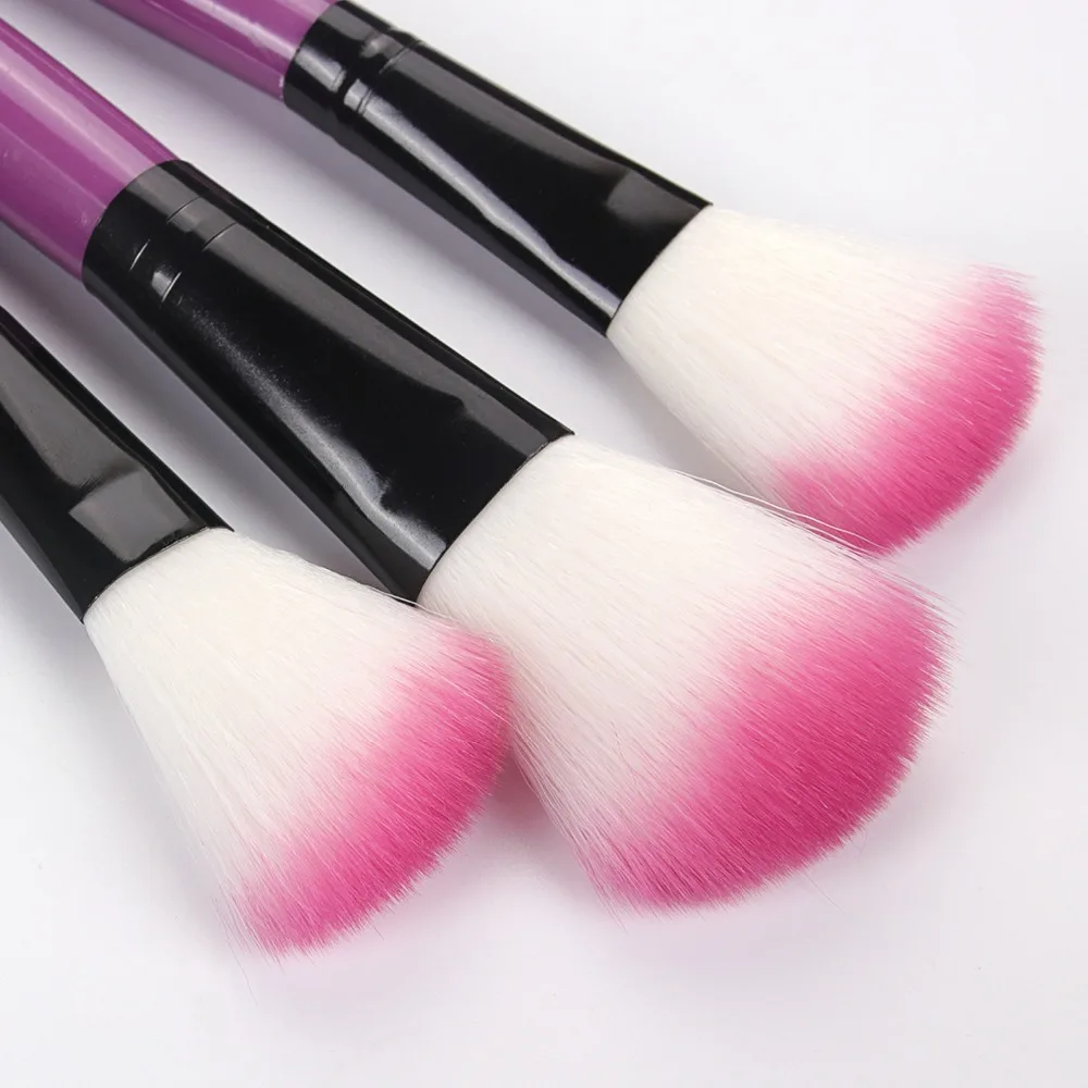 14004298463_1378244177