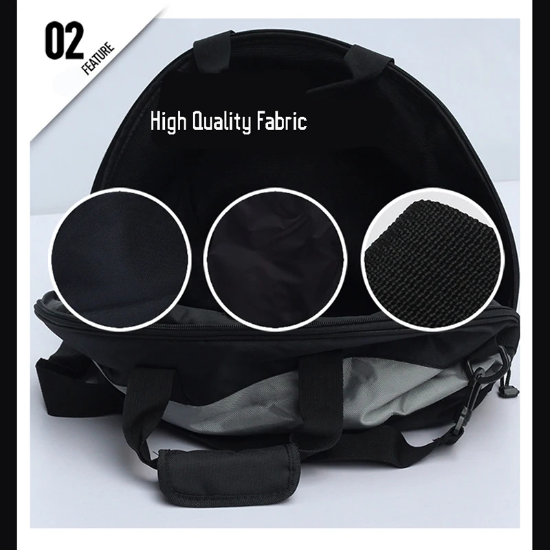 HELMET BAG (9)
