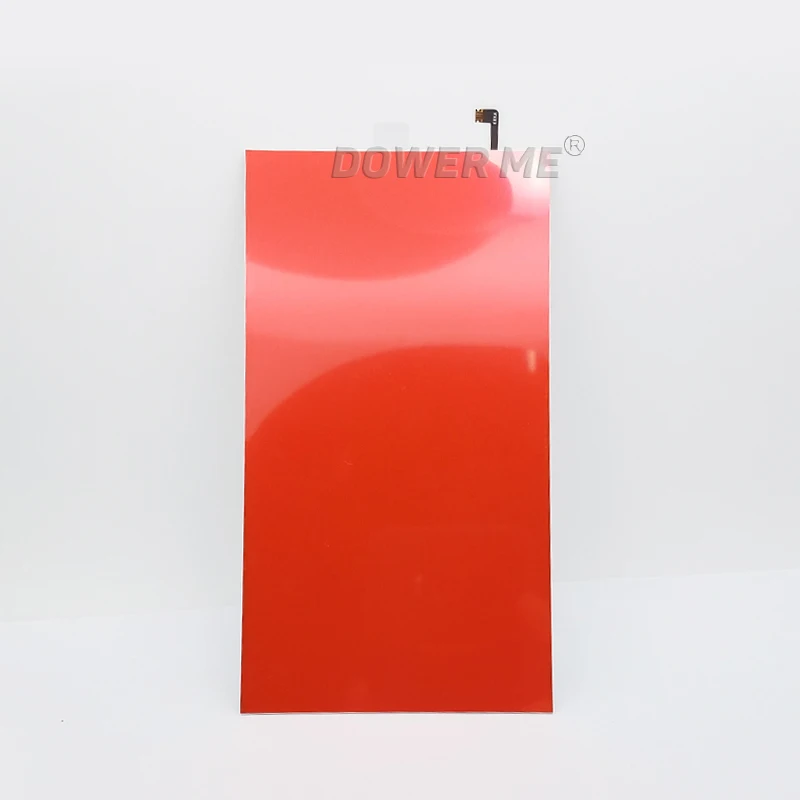 Aocarmo Screen Back Light Board LCD Display Backlight Film