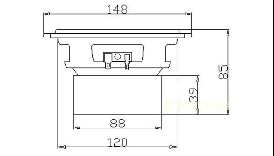 ALBS-5IN-7