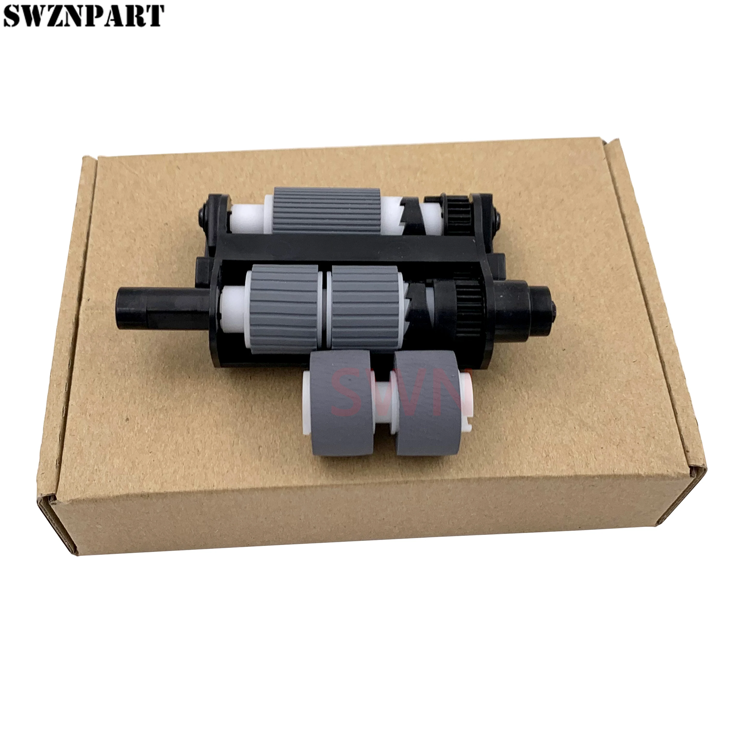 Устройство подачи документов (ADF) ролик для захвата в сборе HP ScanJet Pro 3500 F1 4500 f1 |