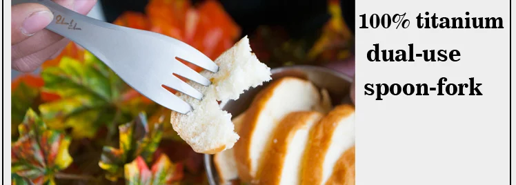 JU[@UDNIF]5T_JEJQQ](%44