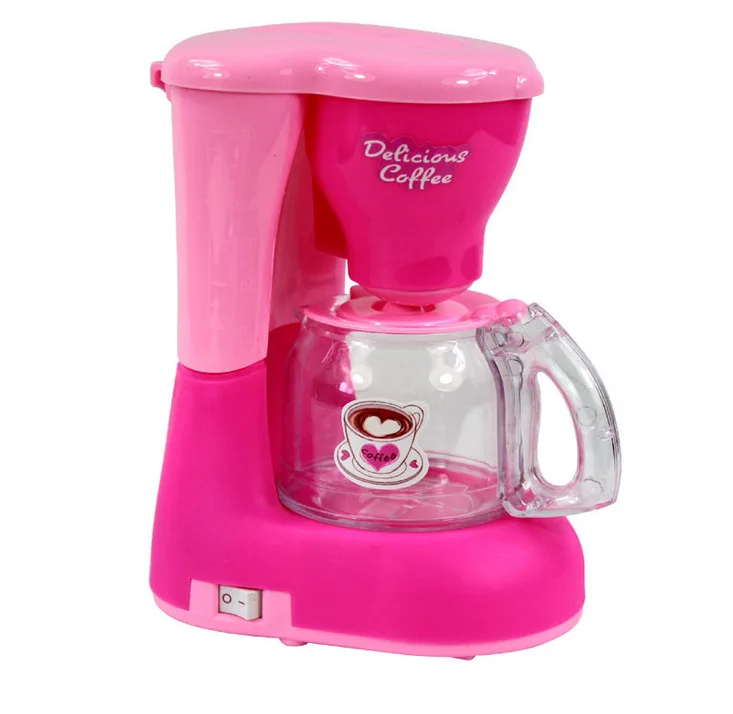 

Children Play House Toys Small Appliances Washing Machine Electric Iron Vacuum Cleaner Rice Cooker Microwave Oven Hair Dryer