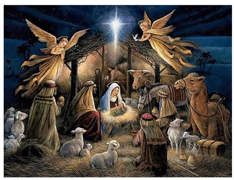 do homework Stage Masculinity diamond dotz nativity designer I'm sleepy hostess