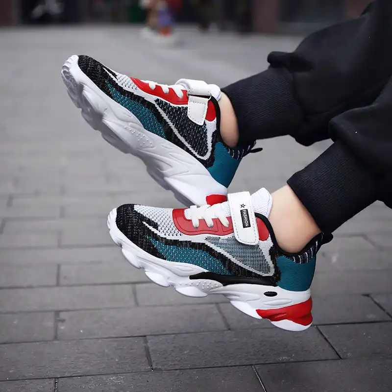 cheap girls trainers