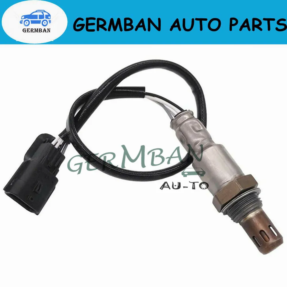 

234-4906 18213-82Z50 нисходящий кислородный датчик O2 для Ni ssan Pathfinder Frontier 2013-2019 Xterra 2013-2015 4.0L 2344906