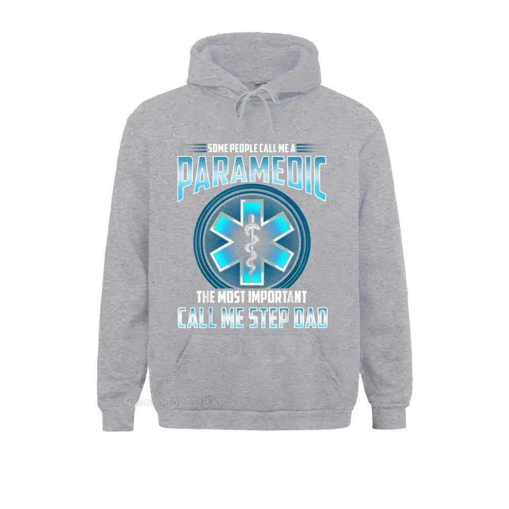 Hoodies Fall Special Street Long Sleeve  Men Sweatshirts Chinese Style Sportswears 31176 grey