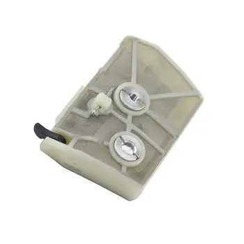 

Chainsaw Air Filter For Stihl 028 028AV Q W Super WB WoodBoss 1118 120 1600 Power Equipment Accessories Chain Saw Parts