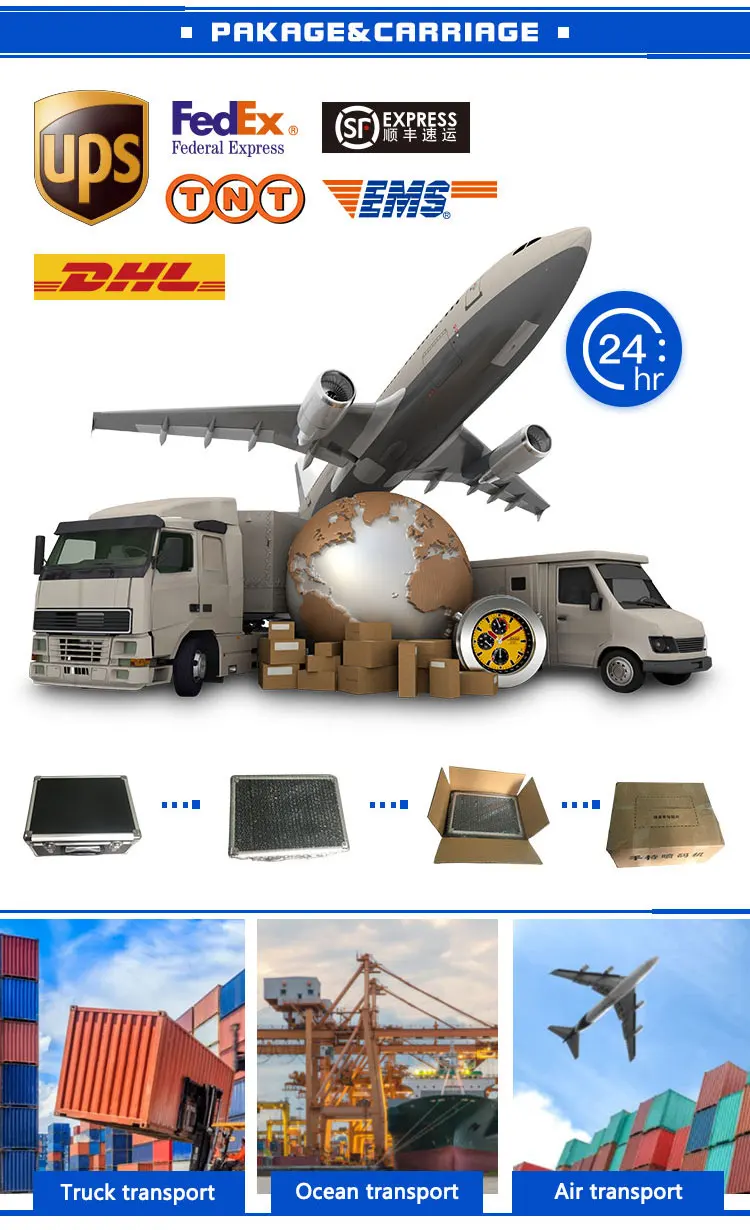 Hand Ink Jet Printers Plastic Bottle Expiry Date Printing Machine Date Printer for Packaging Machine