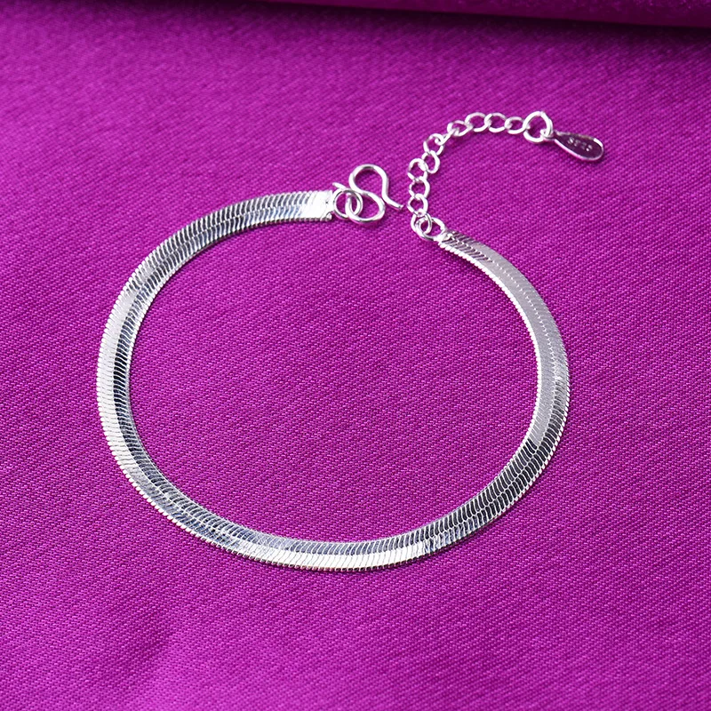 4197374122_1033353162