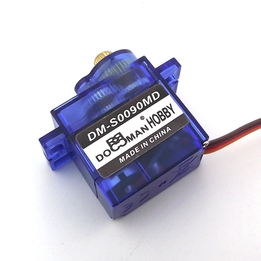 D-S0090MDXp03