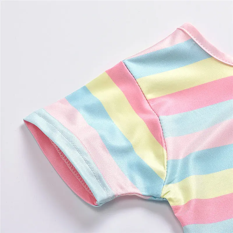 baby girl clothes outfit (4)