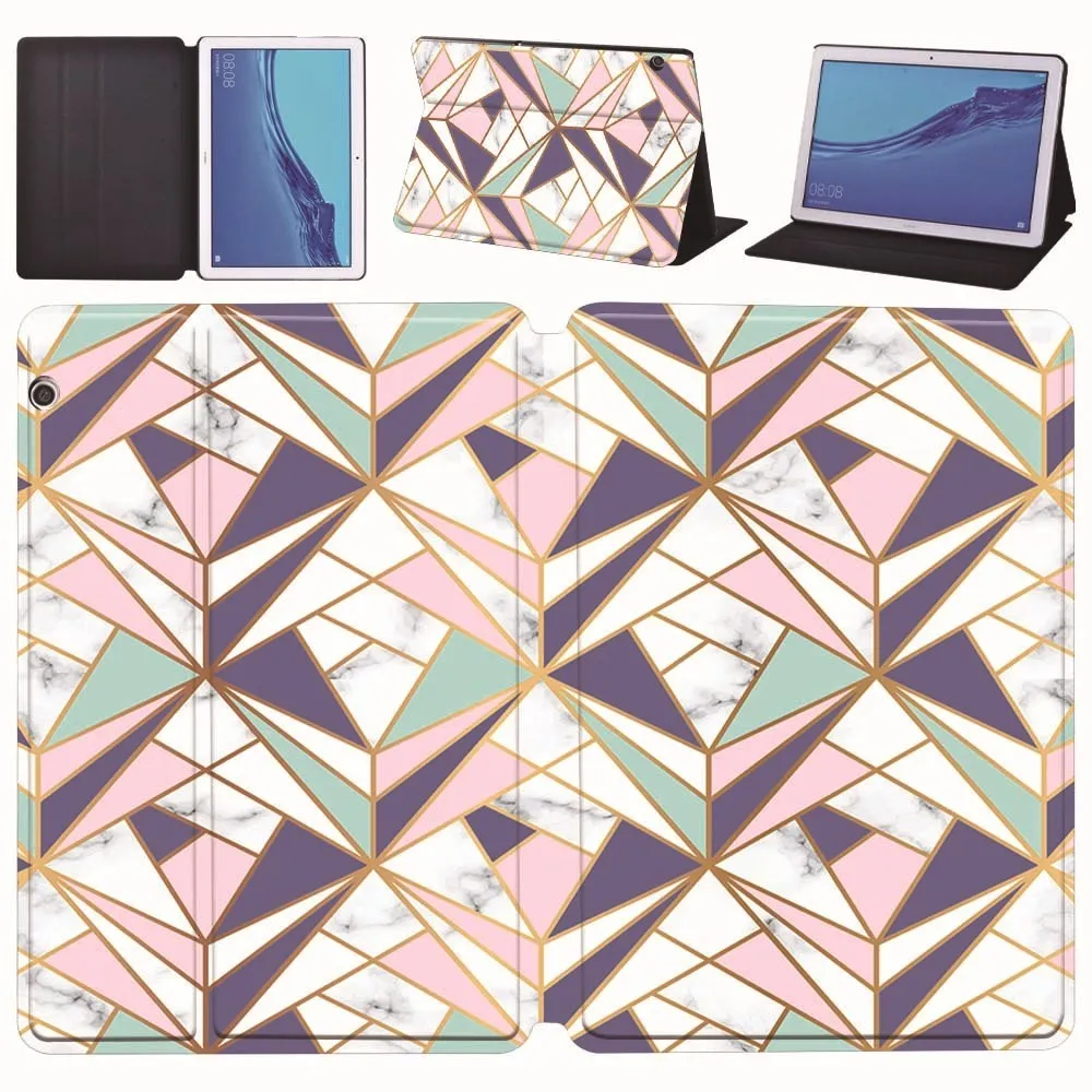 YP 019(t5 10.1)+Y 020(t5 10.1)+shape013(H)