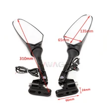 US $58.69