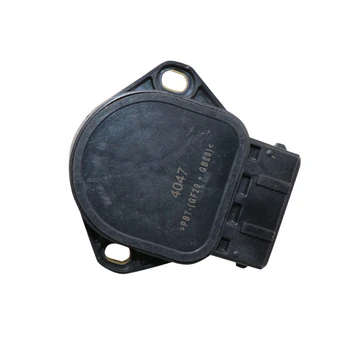 

OEM Throttle Position Sensor For Renault Clio II 2 Kangoo Laguna Megane Scenic 1.9dTi 8200139460 CTS4089 7700431918