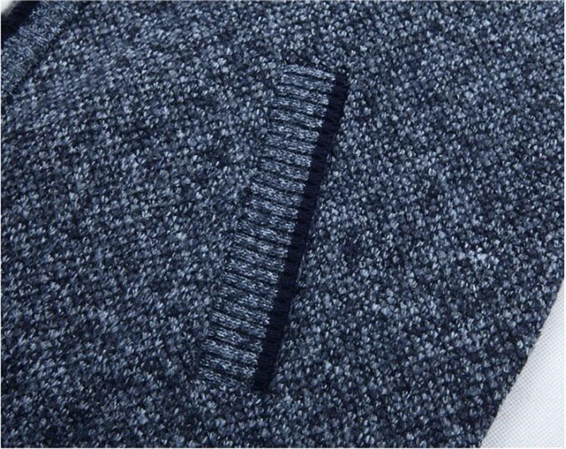 QQ截图20190817094554