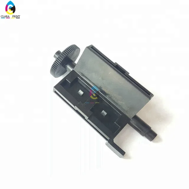 UTB8hlXfi3nJXKJkSaelq6xUzXXat