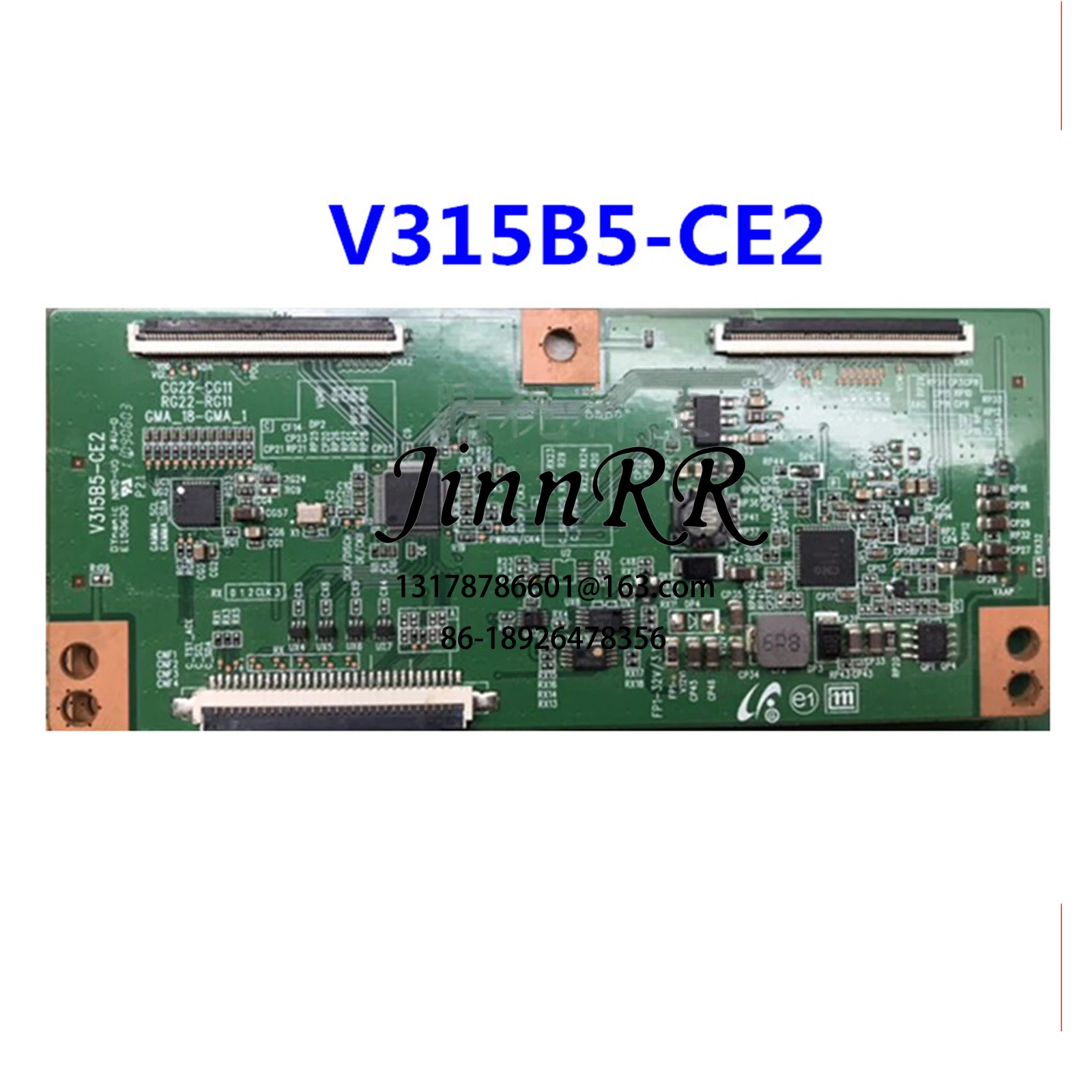 V315B5-CE2 оригинал для логическая доска строгий тест гарантия качества | Инструменты