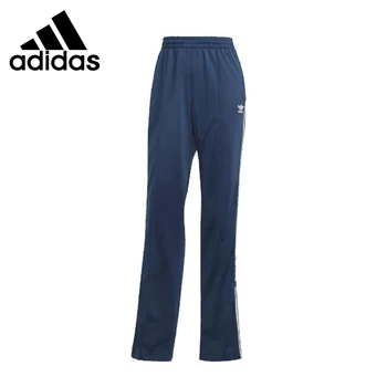 

Original New Arrival Adidas Originals TRACK PANTS Women's Pants Sportswear