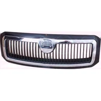 

Radiator grille klokkerholm art. 7514990