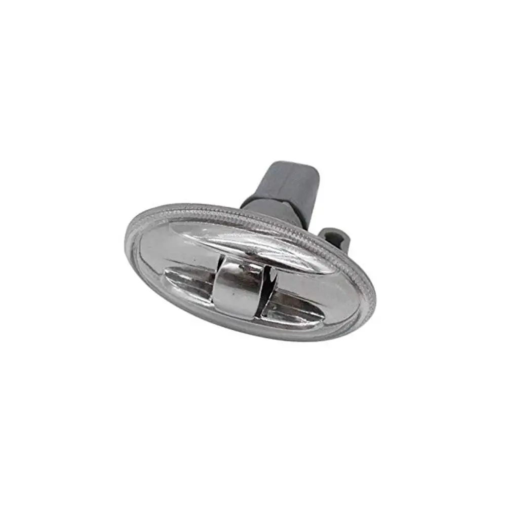 

1Pc Car Side Light Indicator Light Lamp 6225G3 for Peugeot 108 107 206 1007 407 Car Accessories