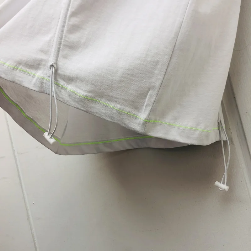 O1CN01d26SWX1boXaWIp599_!!2911353512