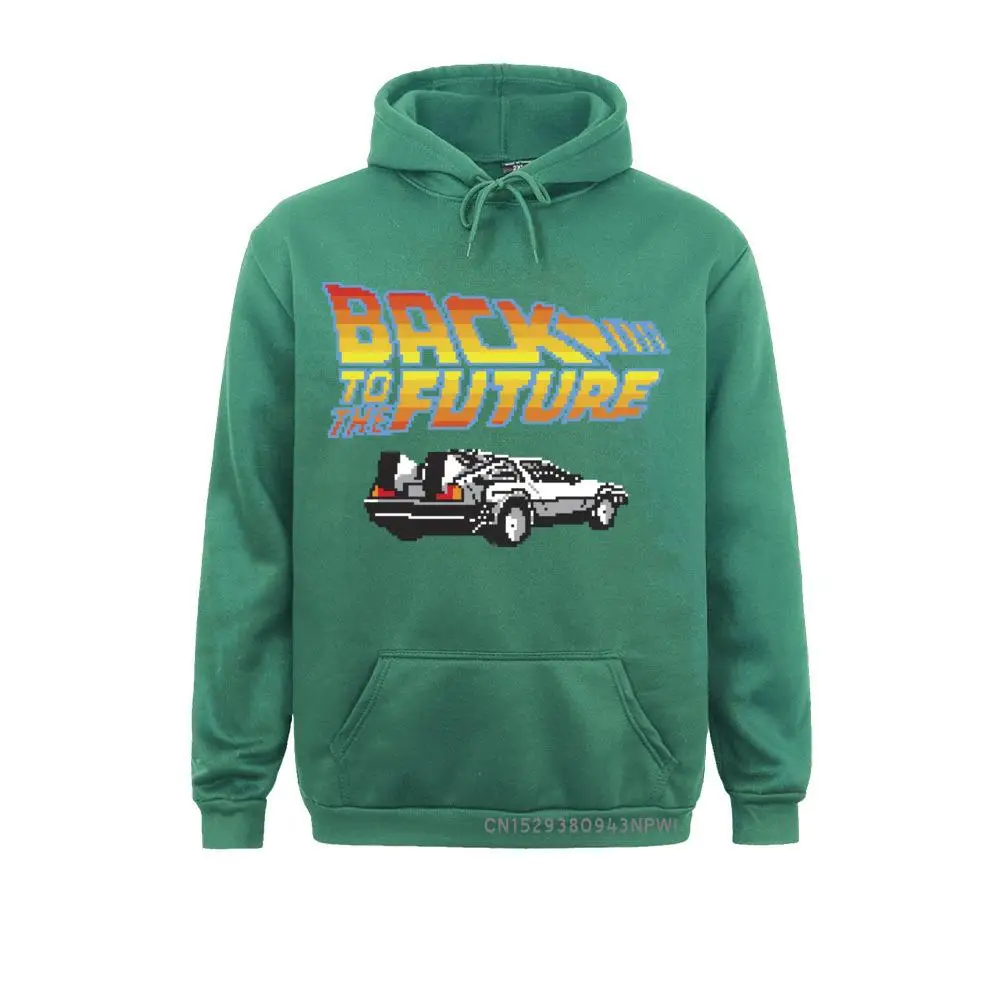 Sweatshirts Customized Long Sleeve Dominant Hoodies Party Hoods for Men Summer 25633 green