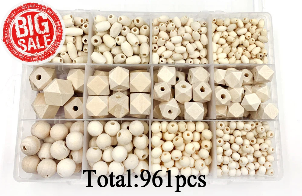 543AF49ED96ED78BCF4BE1EB7423C573