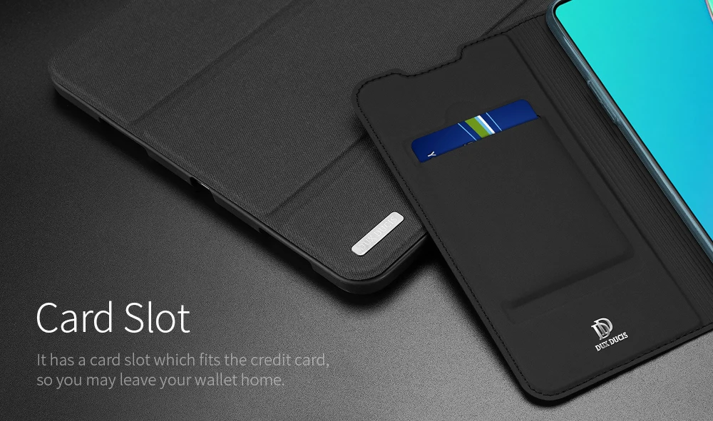 OPPO-A9-2020&A5-2020_11