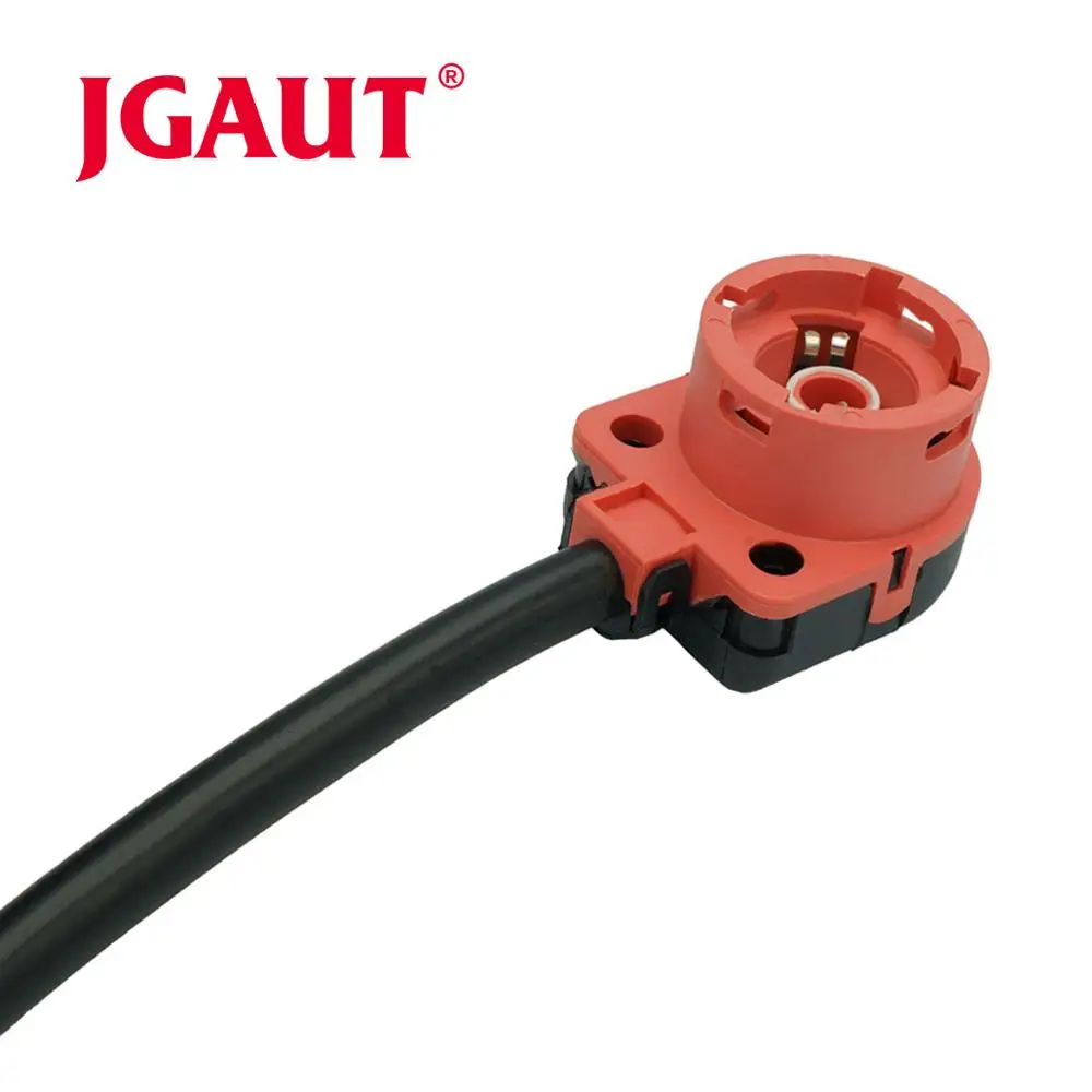 JGAUT жгут проводов D2S D2R D2C D1 D3 разъем авто провода