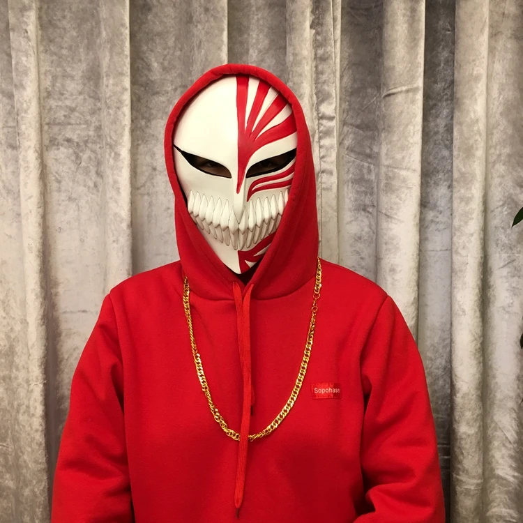 TB2hIZabeuSBuNjSsziXXbq8pXa_!!1066814052