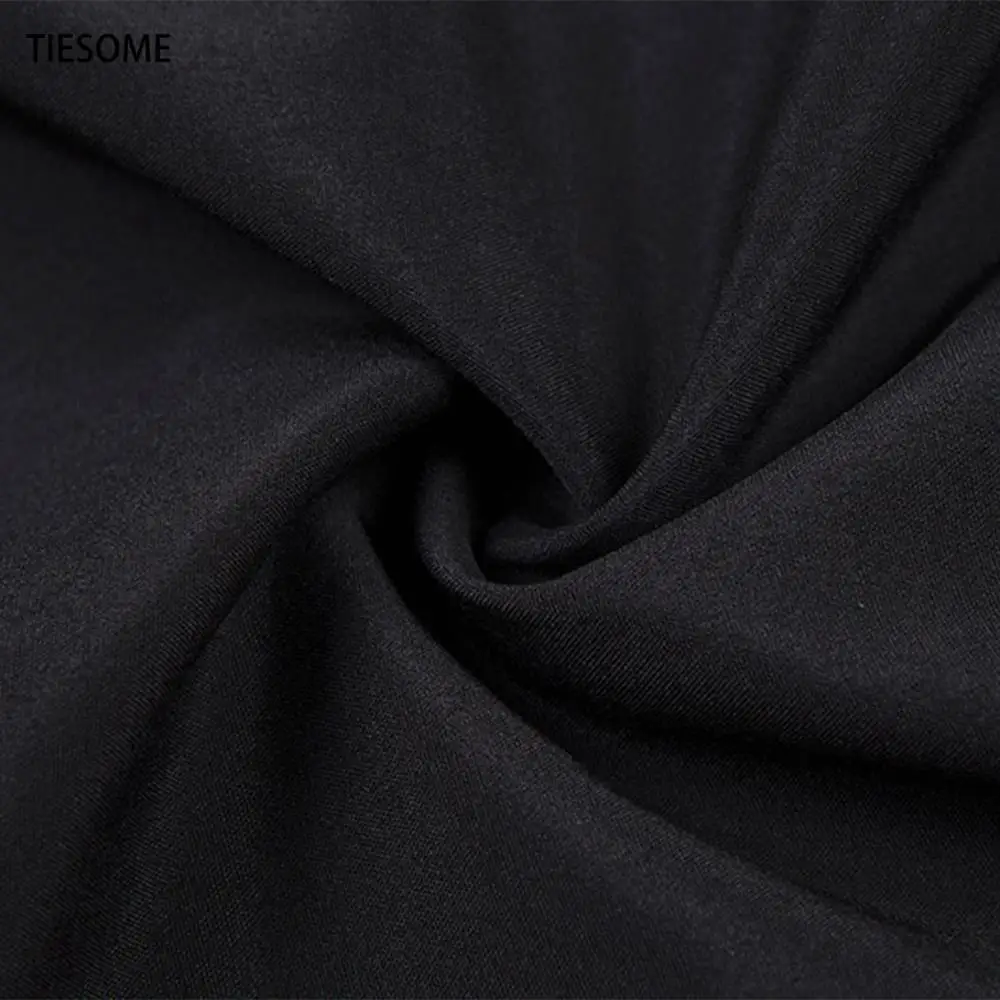 473532_6bb5e8ecc6e04b0aa3f7491764ef9f94