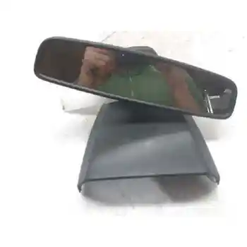 

3G0857511E INNER MIRROR SEAT ATECA (KH7)