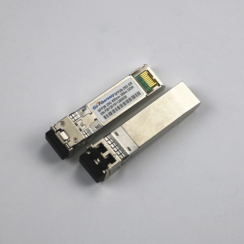 45MM Cylinder Piston Set Fit For Husqvarna 154