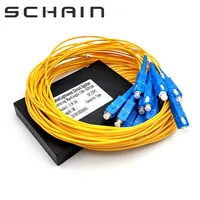 Communication Equipment