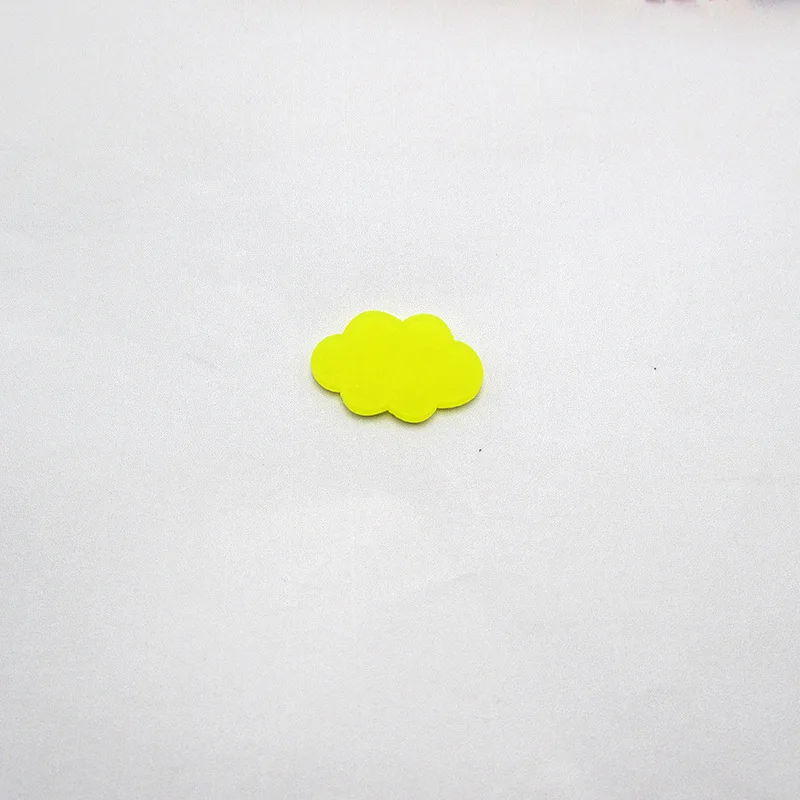 D726 (4)-yellow