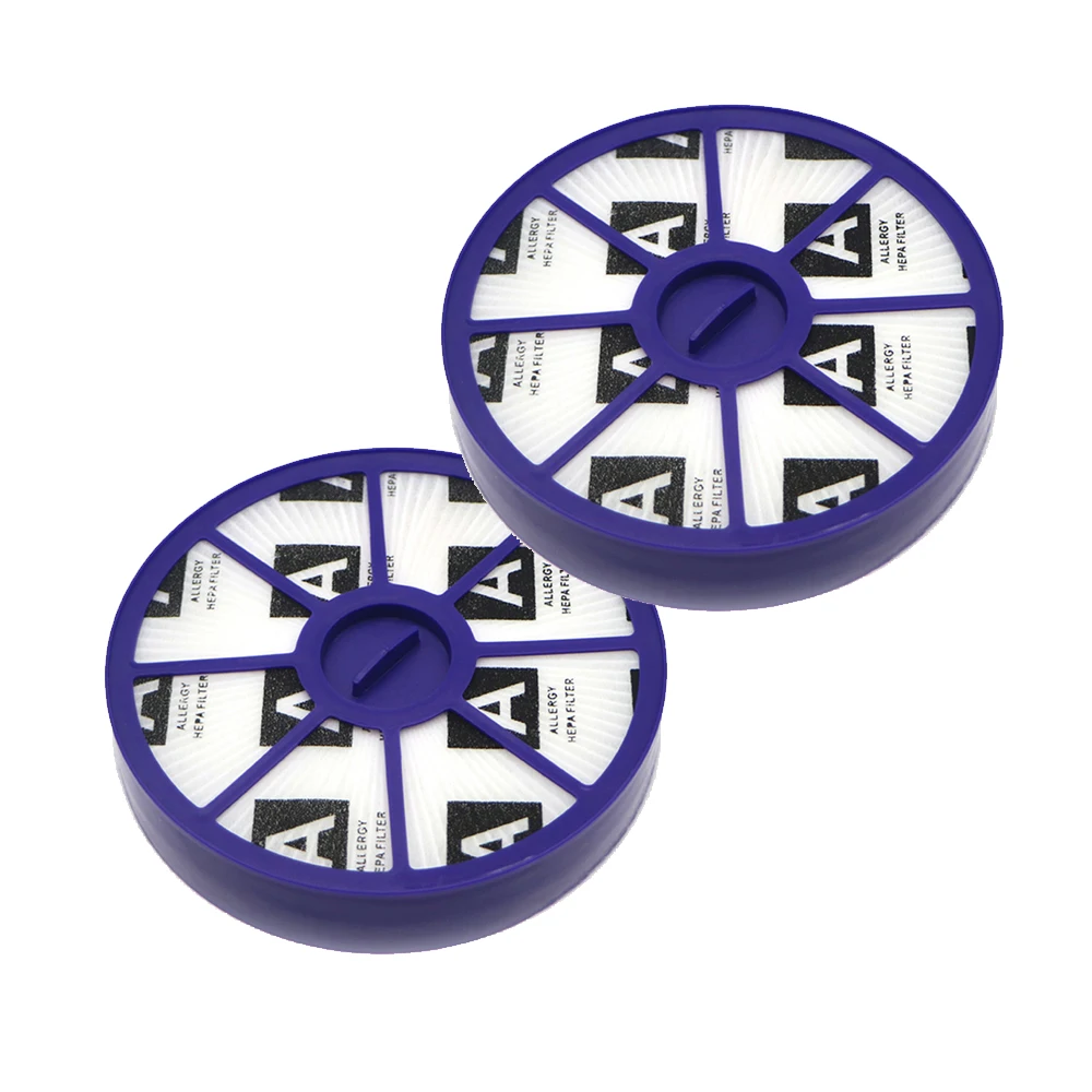 Lower Post Back HEPA Filter for Dyson DC05 DC08 DC19 DC20 DC21 DC29 Series Lifetime MEMA Filter Washable Replacement Lower Post Back HEPA Filter for Dyson DC05 DC08 DC19 DC20 DC21 DC29 Series Lifetime MEMA Filter Washable Replacement