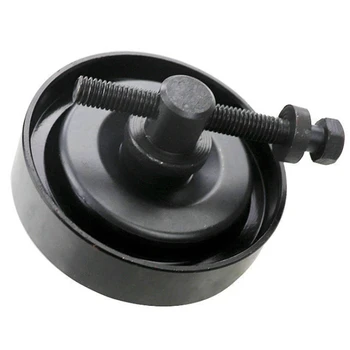 

Car Drive Belt Tensioner Pulley 97834-29010 for Hyundai Kia Elantra